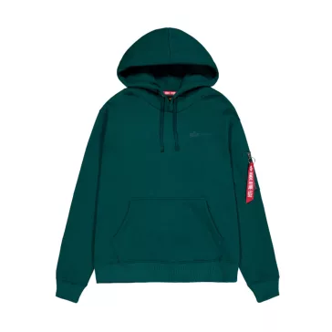 air-force-hoody-force-green-alpha.png