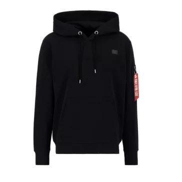 x-fit-label-hoody-ii-black.png