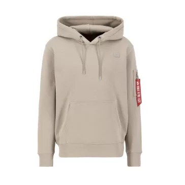 x-fit-label-hoody-ii-vintage-sand.png