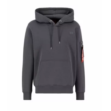x-fit-label-hoody-ii-vintage-grey.png