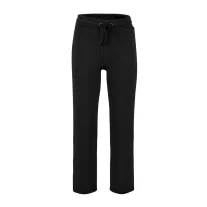 emb-jogger-black.png