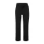 emb-jogger-black.png