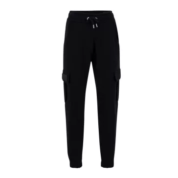 terry-jogger-ii-black.png