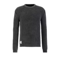 acid-pullover-black.png