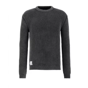 acid-pullover-black.png