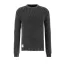 acid-pullover-black.png