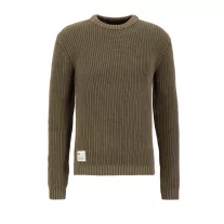 acid-pullover-dark-olive.png