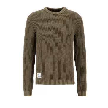 acid-pullover-dark-olive.png