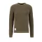 acid-pullover-dark-olive.png