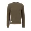 acid-pullover-dark-olive.png