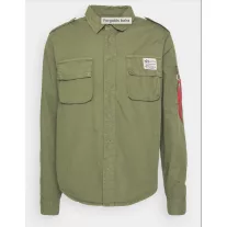 urban-military-shirt-dark-olive.png