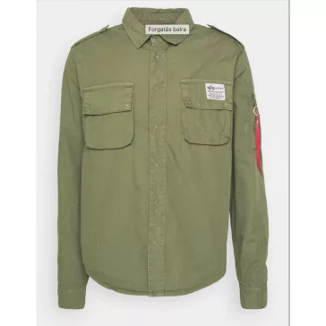 urban-military-shirt-dark-olive.png
