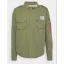 urban-military-shirt-dark-olive.png