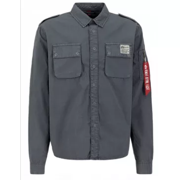 urban-military-shirt-vintage-grey.png