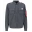 urban-military-shirt-vintage-grey.png