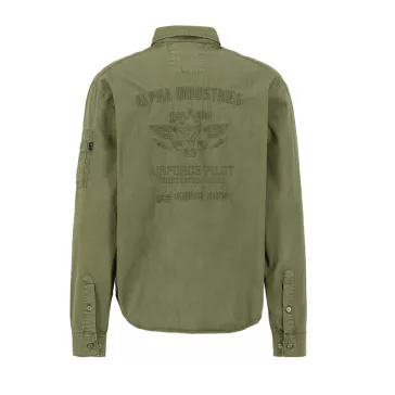 air-force-emb-shirt-dark-olive.png