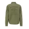 air-force-emb-shirt-dark-olive.png