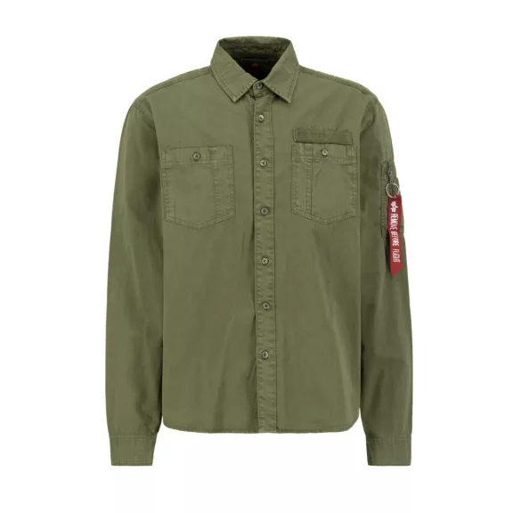 air-force-emb-shirt-dark-olive.png