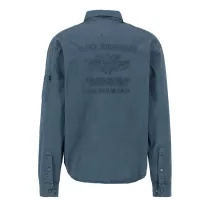 air-force-emb-shirt-vintage-marine.png