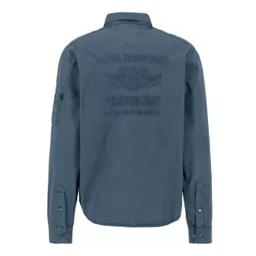 air-force-emb-shirt-vintage-marine.png