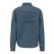 air-force-emb-shirt-vintage-marine.png