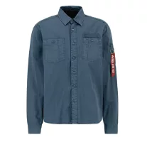 air-force-emb-shirt-vintage-marine.png