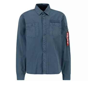 air-force-emb-shirt-vintage-marine.png