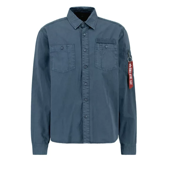 air-force-emb-shirt-vintage-marine.png