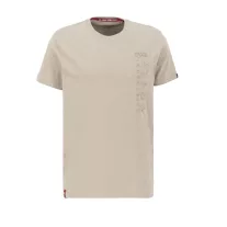 emb-t-vintage-sand.png