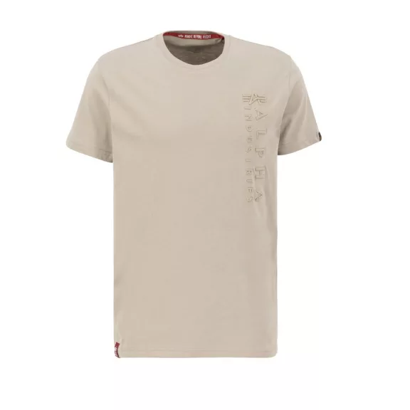 emb-t-vintage-sand.png emb-t-vintage-sand.png