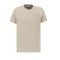 emb-t-vintage-sand.png
