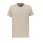 emb-t-vintage-sand.png