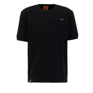 x-fit-label-t-black.png