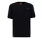 x-fit-label-t-black.png