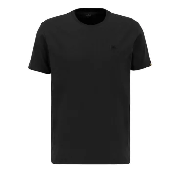 x-fit-t-black.png