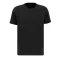 x-fit-t-black.png