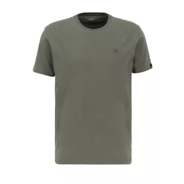 x-fit-t-dark-olive.png