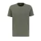 x-fit-t-dark-olive.png