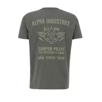 alpha-air-force-t-dak-olive.png