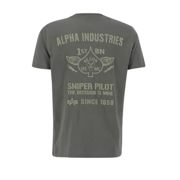 alpha-air-force-t-dak-olive.png