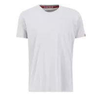 alpha-air-force-t-pastel-grey.png