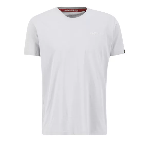 alpha-air-force-t-pastel-grey.png alpha-air-force-t-pastel-grey.png