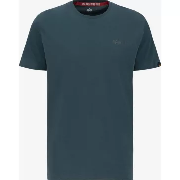 air-force-t-force-green