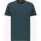 air-force-t-force-green