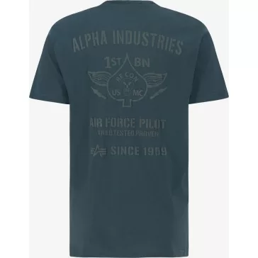 air-force-t-force-green