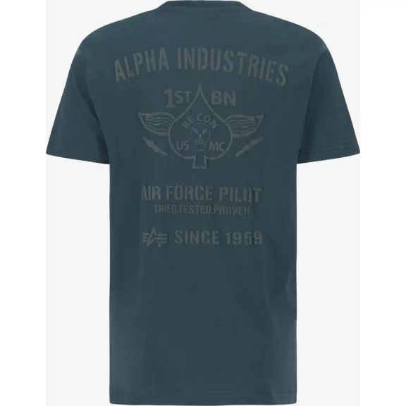 air-force-t-force-green