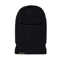 label-balaclava-black.png