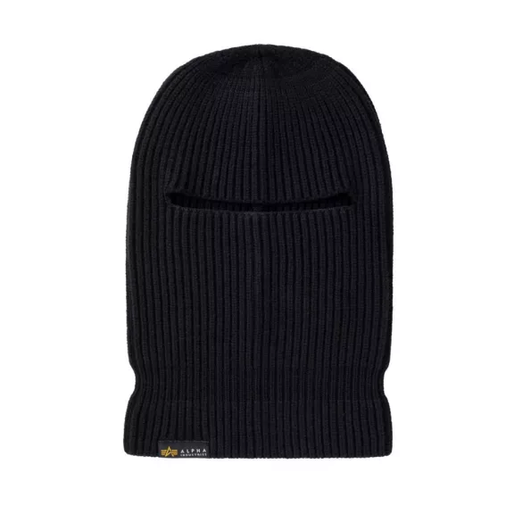 label-balaclava-black.png label-balaclava-black.png