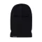 label-balaclava-black.png