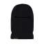 label-balaclava-black.png